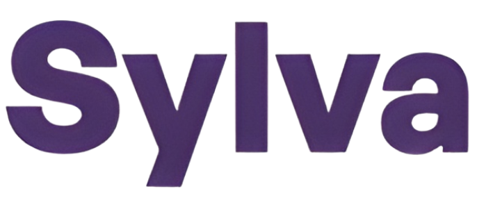 Sylva Beauty Studio Logo